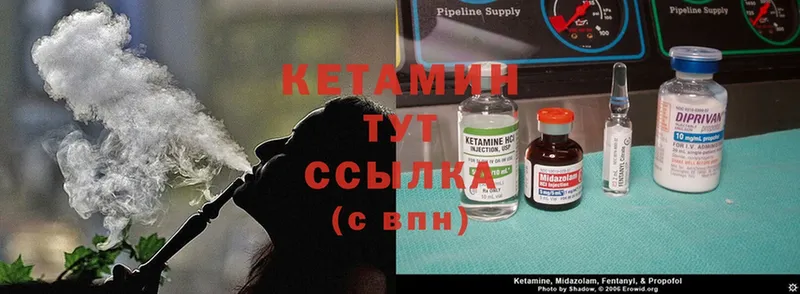  Кокаин Белая Калитва